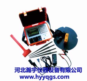 無(wú)核密度儀