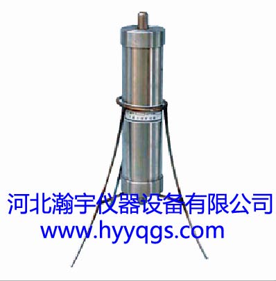 砂漿壓力泌水儀